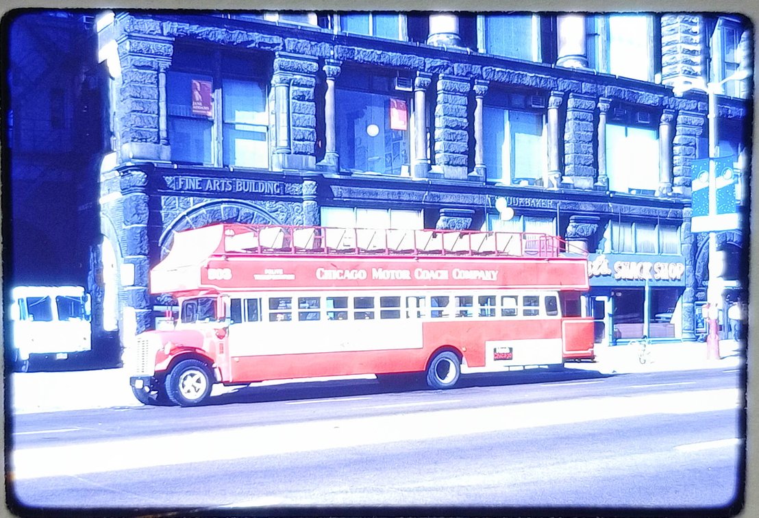 400+ COLOR SLIDES - MOSTLY TRAINS, BUSES, SCENERY ETC  INV 262510868