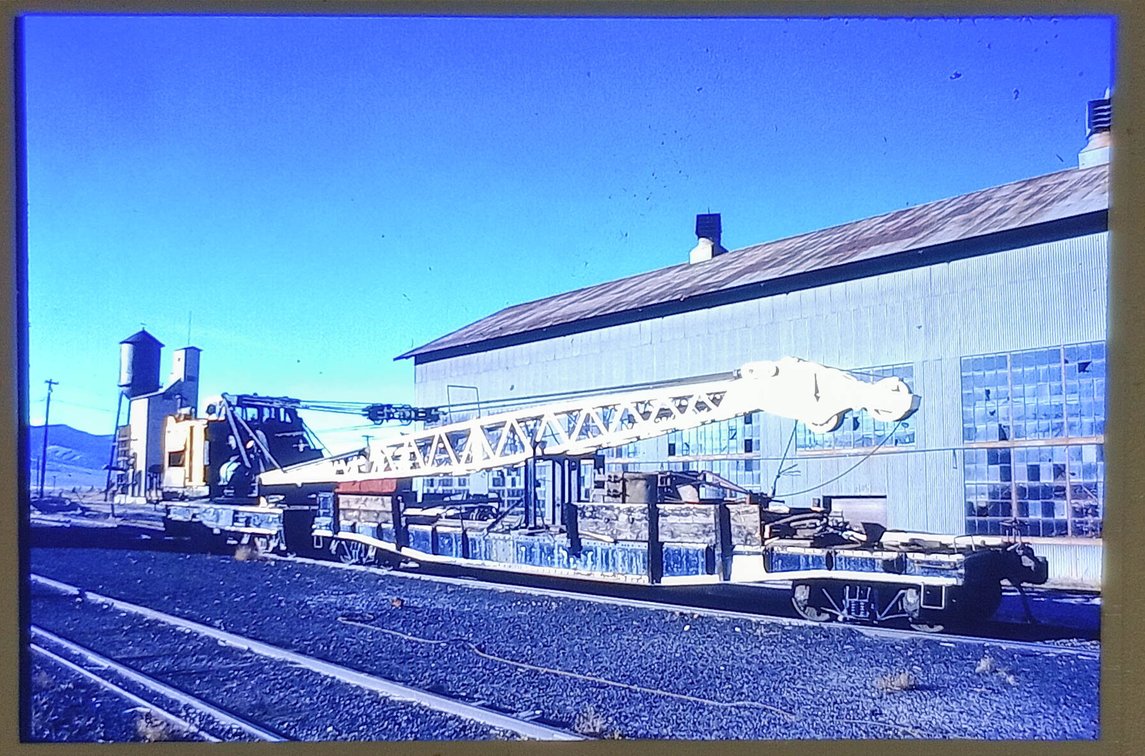 250+ COLOR SLIDES - MOSTLY TRAINS  INV 262510890