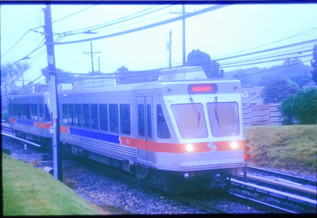 350+ COLOR SLIDES: MOSTLY TRAINS, TRUCKS, PEOPLE, SCENERY, OTHER TRANSPORTATION INV 262510910