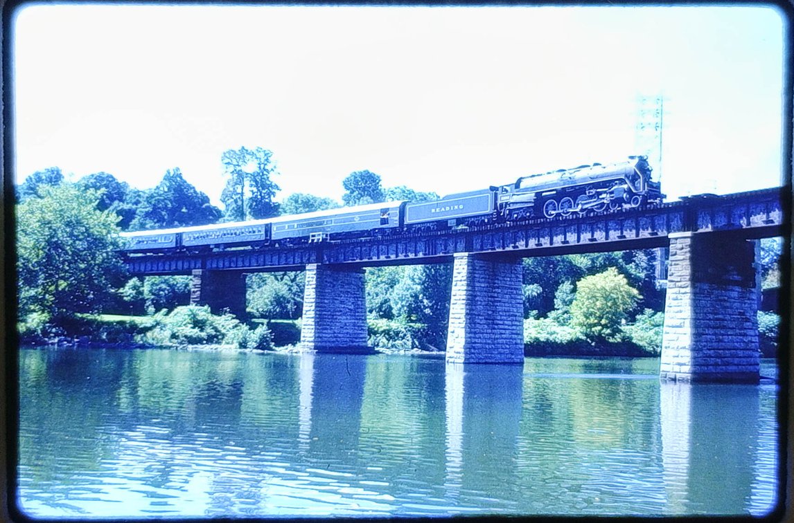 400+ COLOR SLIDES: TRANSPORTATION INV 262510914