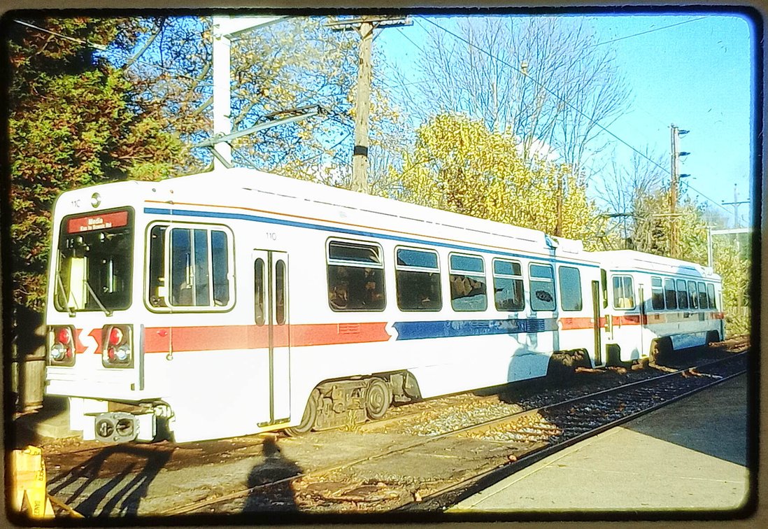 350+ COLOR SLIDES: TRANSPORTATION INV 262510915