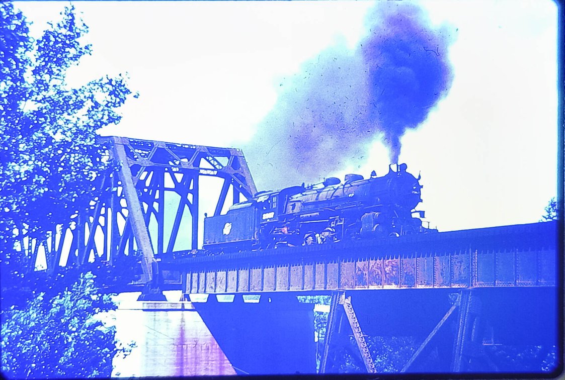 450+ COMMERCIAL COLOR SLIDES: MEMORIES OF STEAM WEST RR, UNION PACIFIC, FAVORITE RR PHOTOS, RIDING THE CALIF ZEPHY INV 262510927