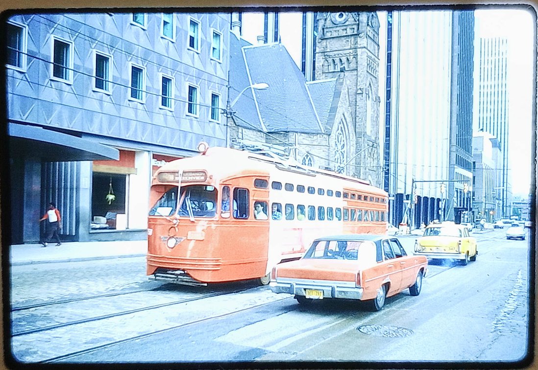 450+ COLOR SLIDES: TRAINS, TROLLEYS, BUSES, PEOPLE, SCENERY INV 262510928