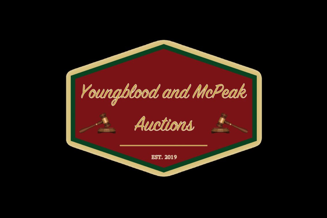 Image for LOCAL DOWNSIZING AUCTION