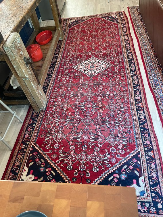 Image for Exceptional Local Downsizing Sale