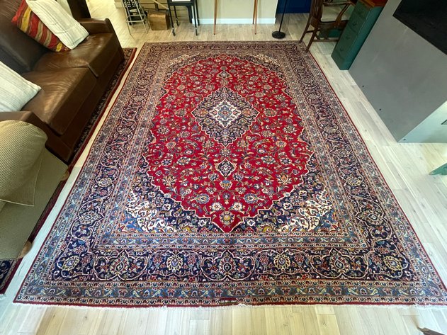 Image for Exceptional Local Downsizing Sale