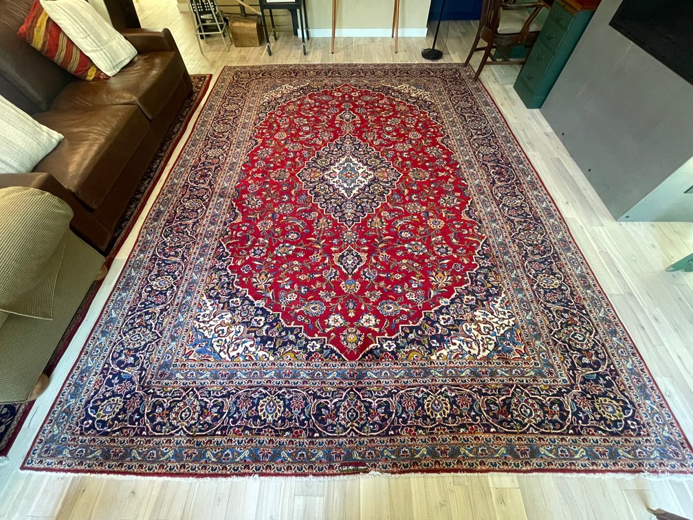 Image for Exceptional Local Downsizing Sale