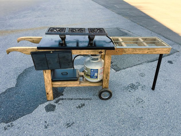 Image for Clean Local Estate Auction