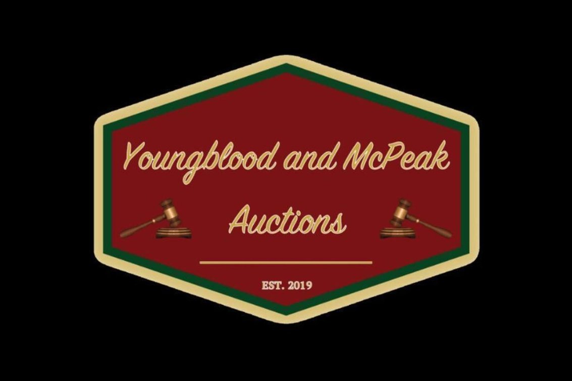 Image for October Firearms Auction (I of II)