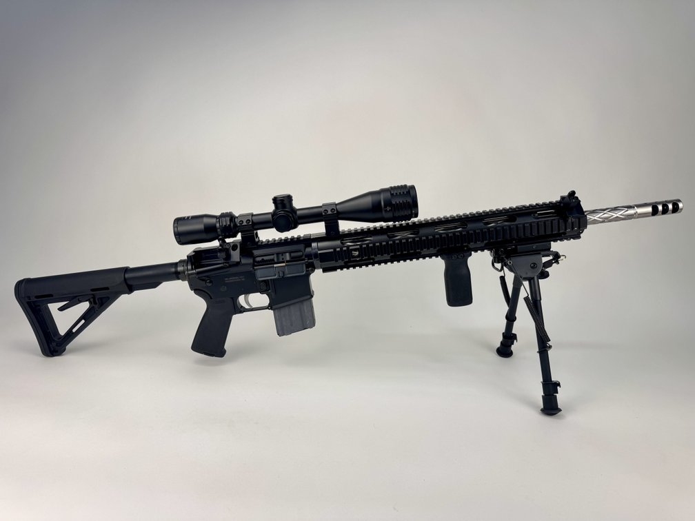 Image for Fall Sportsman's Sale - Part I