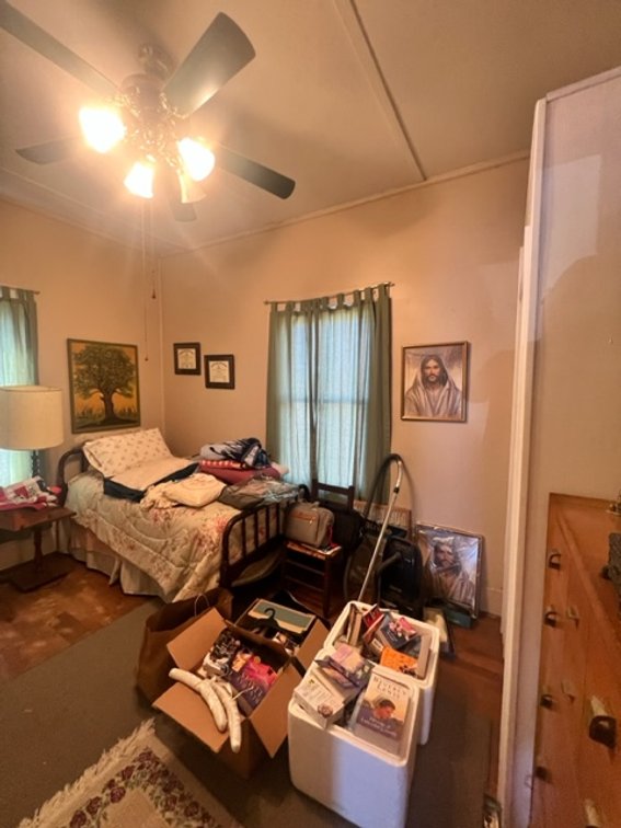 Image for 64 Rex Avenue, Ranlo-REAL ESTATE