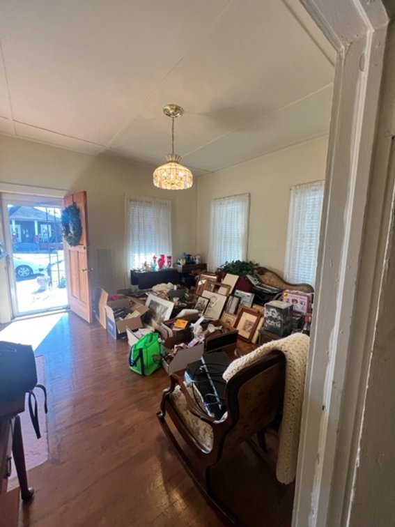 Image for 64 Rex Avenue, Ranlo-REAL ESTATE