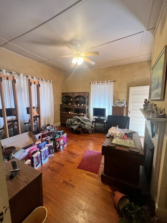 Image for 64 Rex Avenue, Ranlo-REAL ESTATE