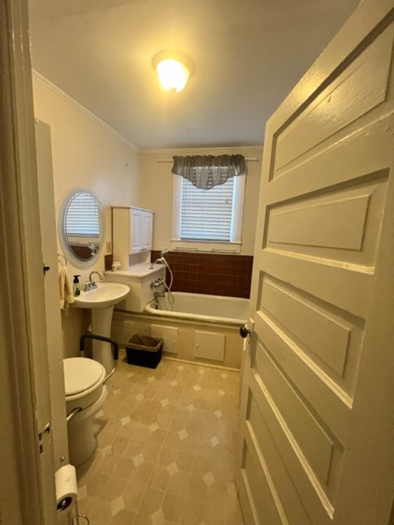 Image for 64 Rex Avenue, Ranlo-REAL ESTATE