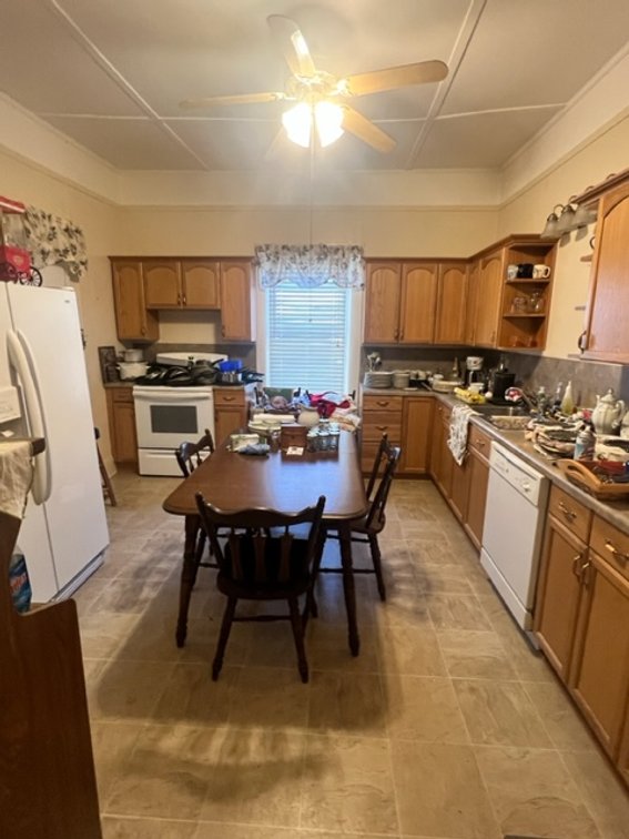 Image for 64 Rex Avenue, Ranlo-REAL ESTATE