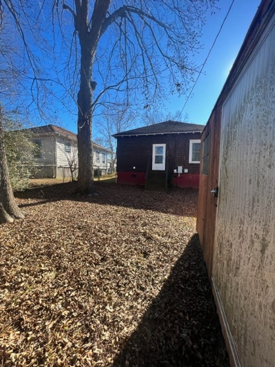 Image for 64 Rex Avenue, Ranlo-REAL ESTATE