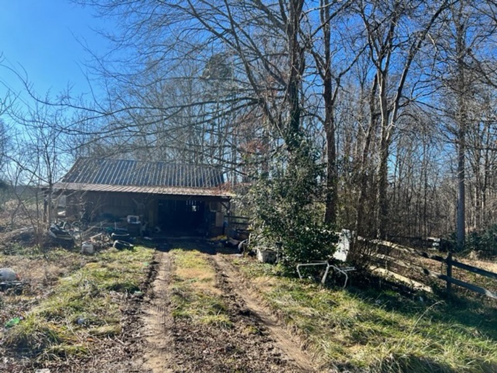 Image for 112 Hardwood Circle-COURT ORDERED REAL ESTATE