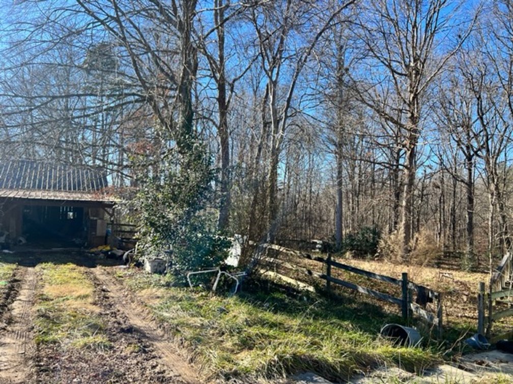 Image for 112 Hardwood Circle-COURT ORDERED REAL ESTATE