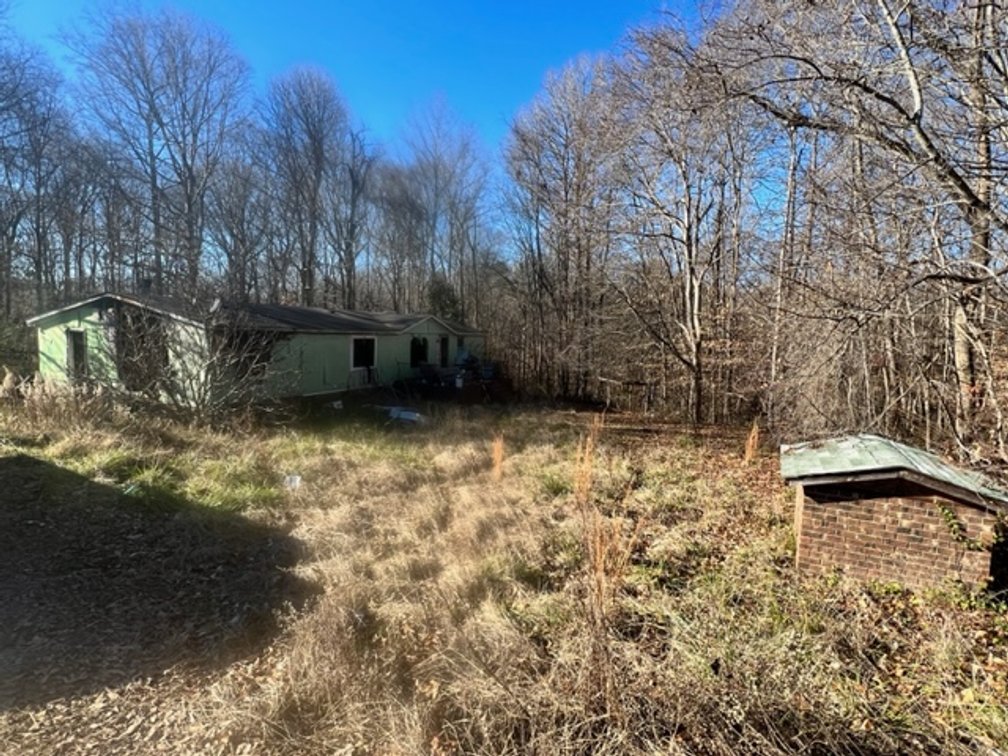 Image for 112 Hardwood Circle-COURT ORDERED REAL ESTATE