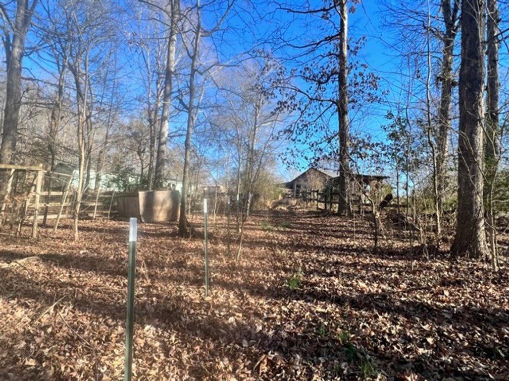 Image for 112 Hardwood Circle-COURT ORDERED REAL ESTATE
