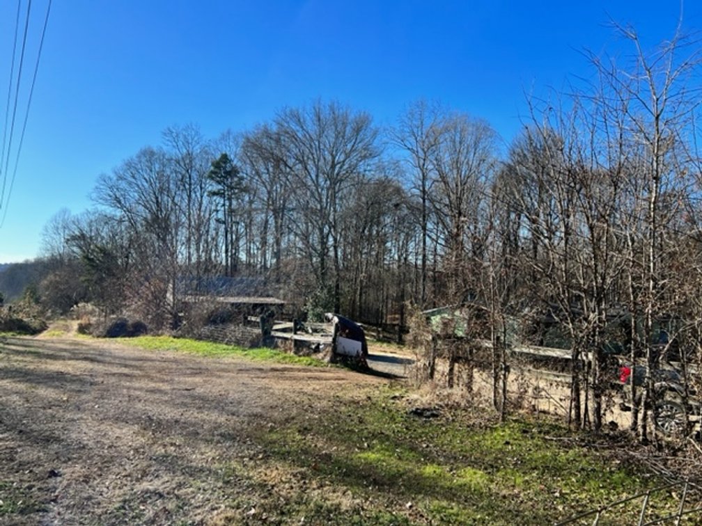 Image for 112 Hardwood Circle-COURT ORDERED REAL ESTATE
