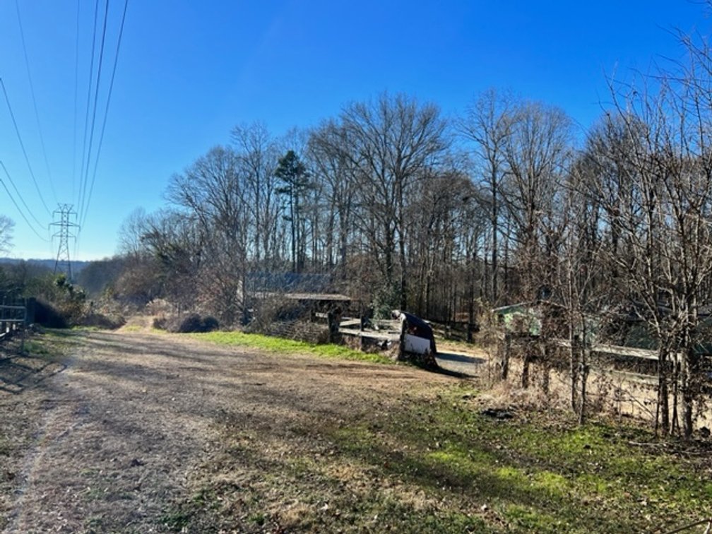 Image for 112 Hardwood Circle-COURT ORDERED REAL ESTATE