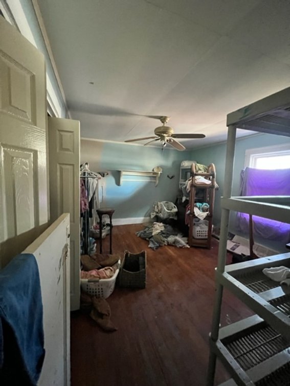 Image for 2049 W. Davidson Avenue-REAL ESTATE