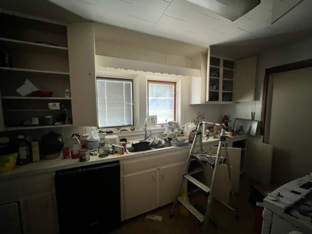 Image for 2049 W. Davidson Avenue-REAL ESTATE