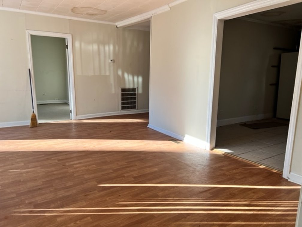 Image for 5320 Little Mountain Road-REAL ESTATE