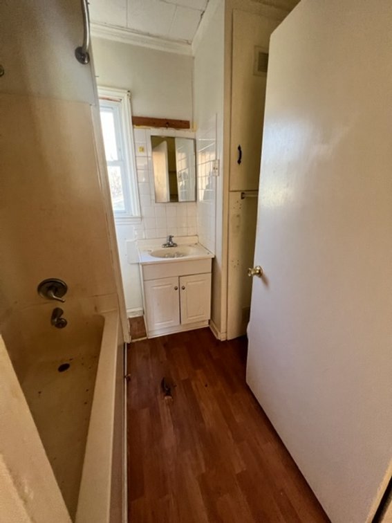 Image for 5320 Little Mountain Road-REAL ESTATE
