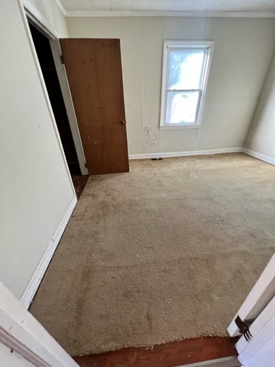 Image for 5320 Little Mountain Road-REAL ESTATE