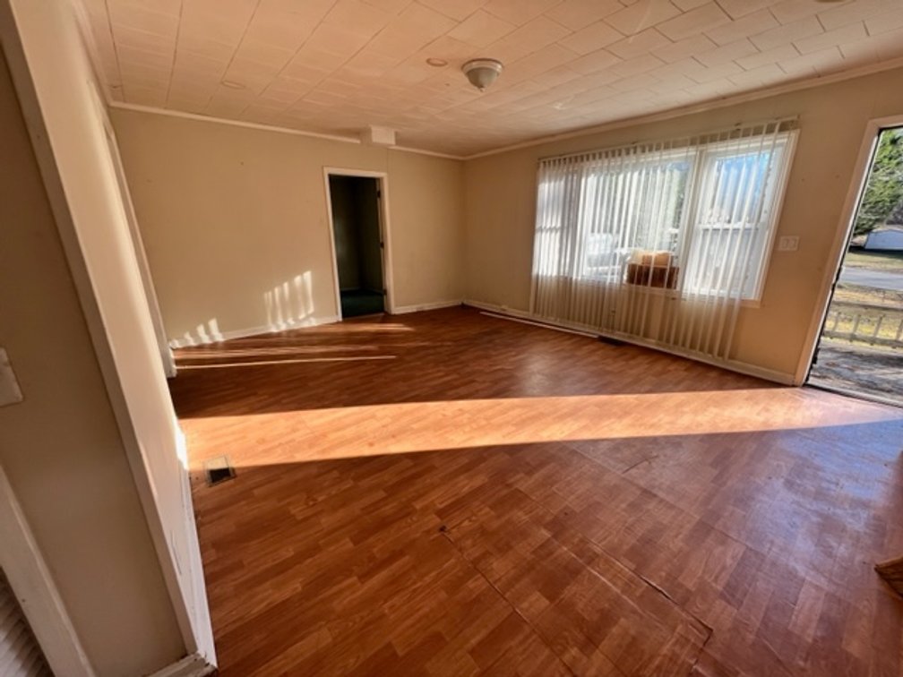 Image for 5320 Little Mountain Road-REAL ESTATE