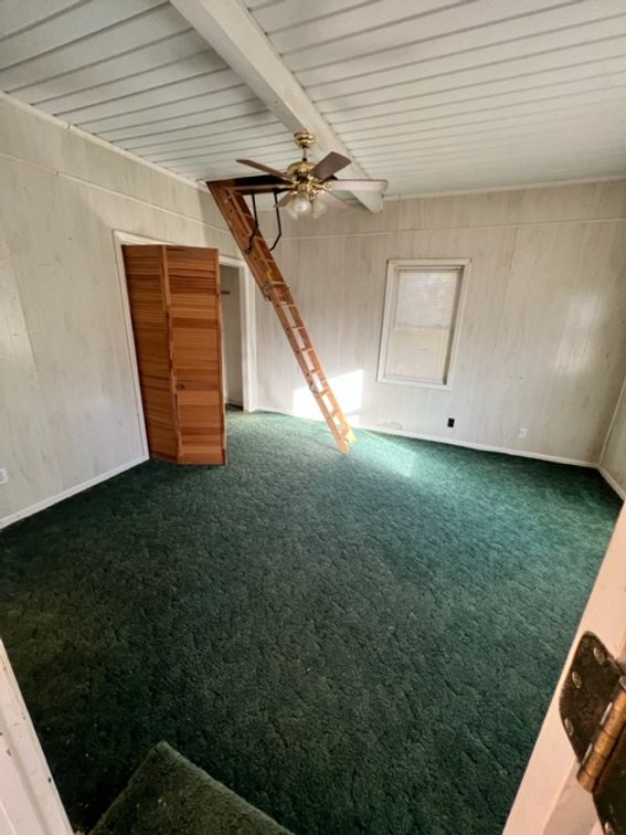 Image for 5320 Little Mountain Road-REAL ESTATE
