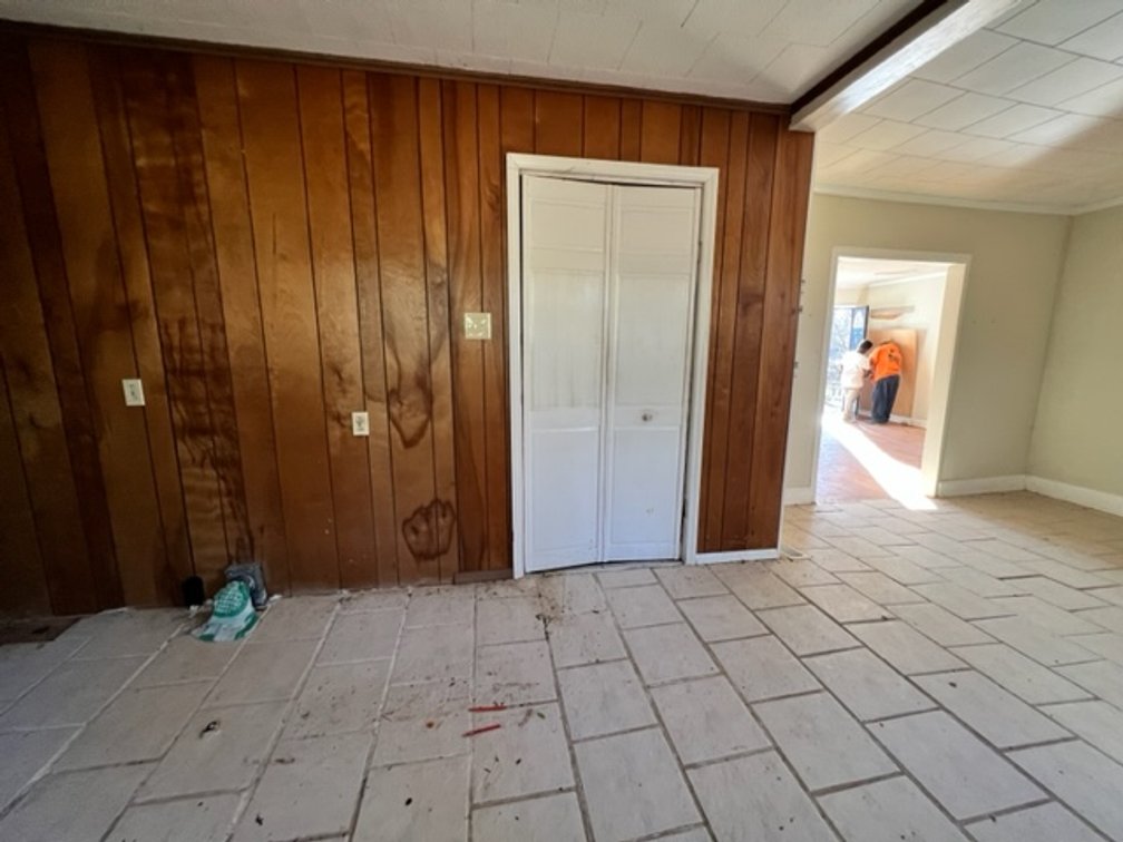 Image for 5320 Little Mountain Road-REAL ESTATE