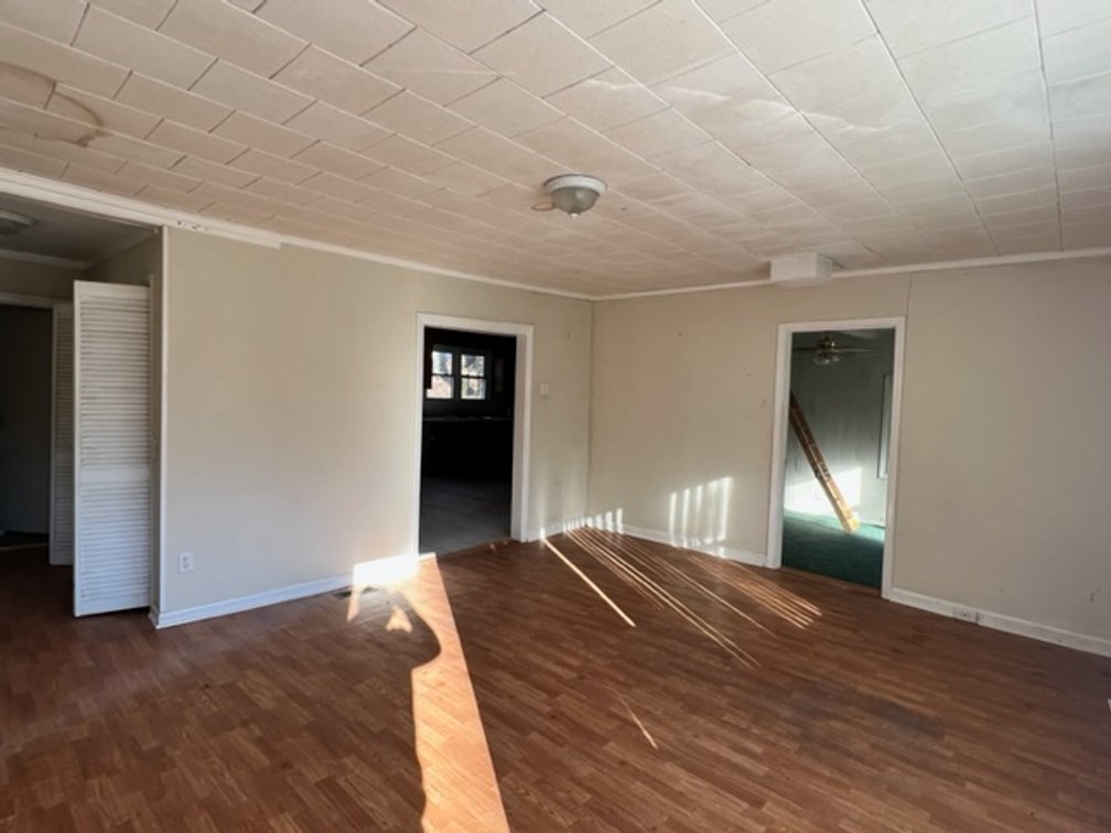 Image for 5320 Little Mountain Road-REAL ESTATE