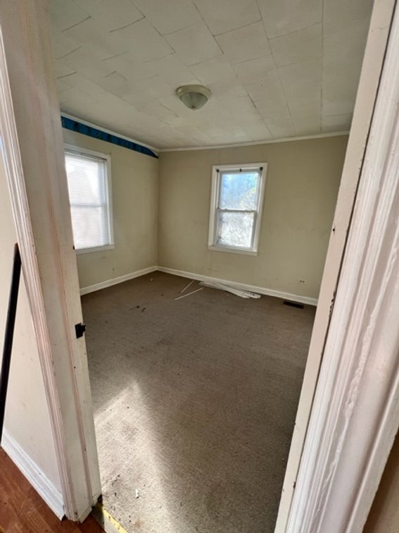 Image for 5320 Little Mountain Road-REAL ESTATE