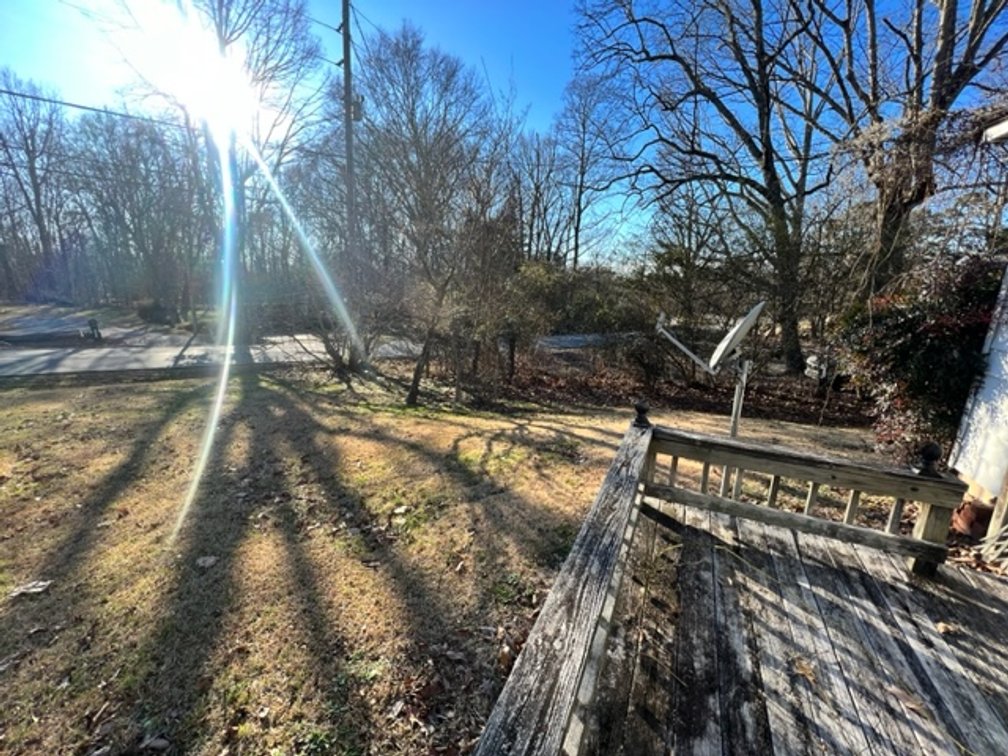 Image for 5320 Little Mountain Road-REAL ESTATE