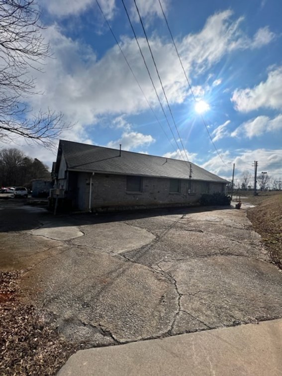 Image for 1001 Gastonia Highway-COMMERCIAL REAL ESTATE