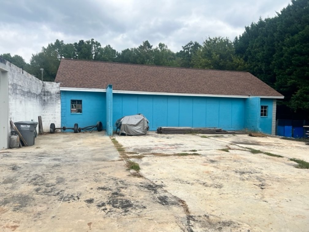 Image for 7212 Wilkinson Blvd., Belmont, NC-COMMERCIAL REAL ESTATE