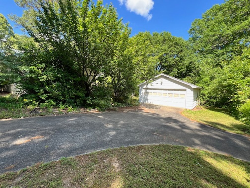 Image for 508 Hawthorne Lane, Gastonia, NC - REAL ESTATE