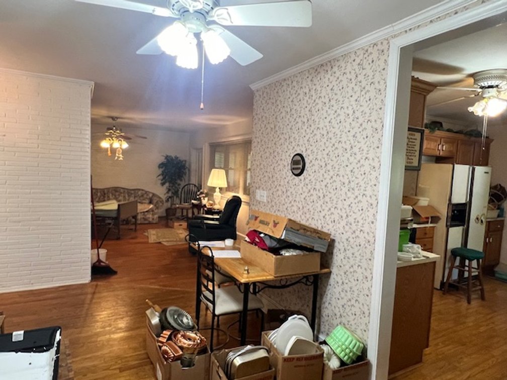 Image for 508 Hawthorne Lane, Gastonia, NC - REAL ESTATE