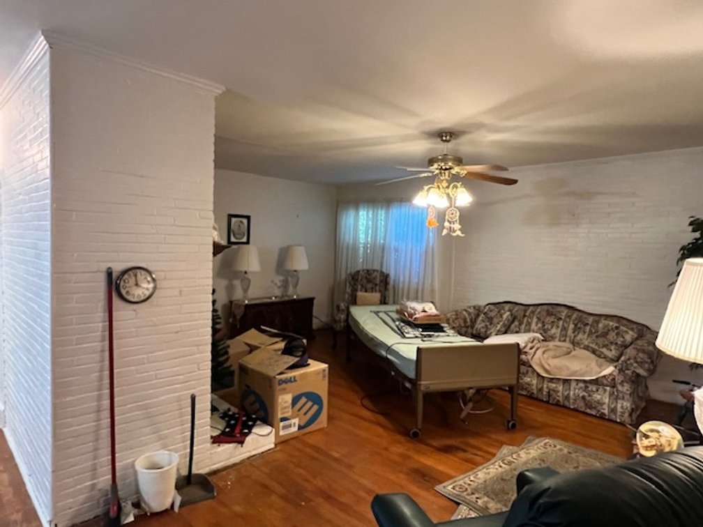 Image for 508 Hawthorne Lane, Gastonia, NC - REAL ESTATE