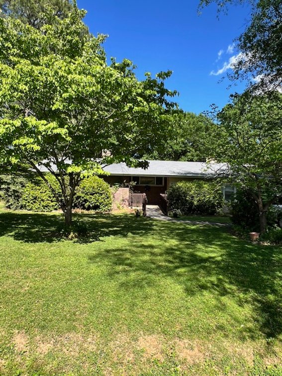 Image for 508 Hawthorne Lane, Gastonia, NC - REAL ESTATE