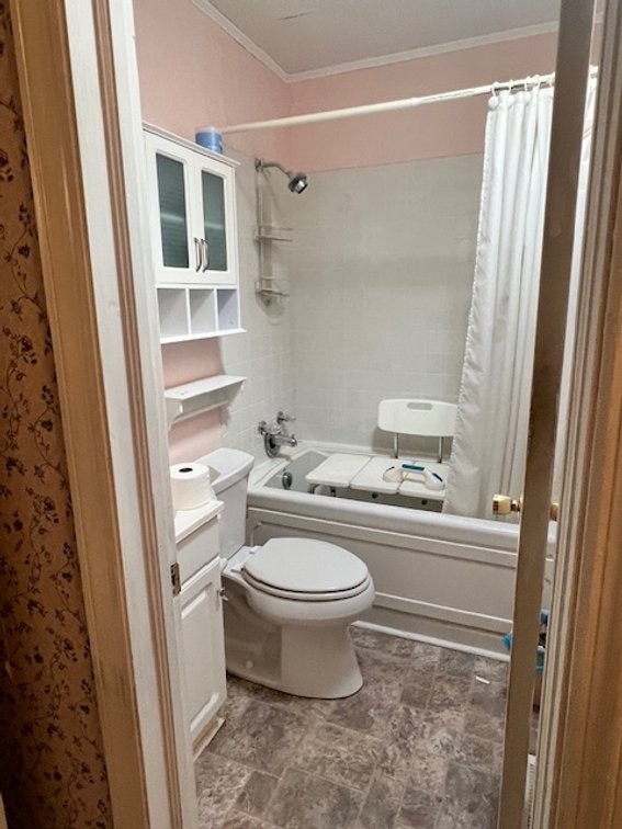 Image for 508 Hawthorne Lane, Gastonia, NC - REAL ESTATE