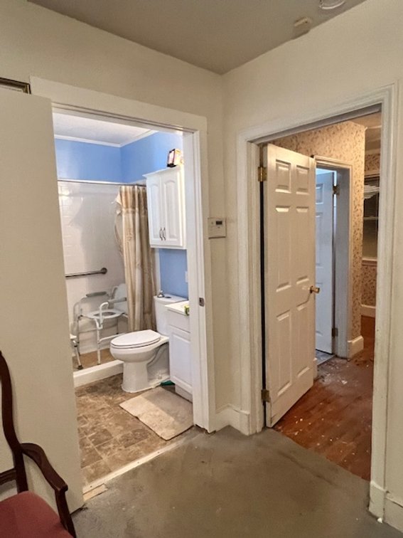 Image for 508 Hawthorne Lane, Gastonia, NC - REAL ESTATE