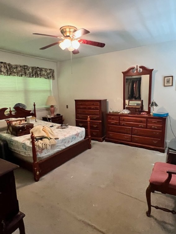 Image for 508 Hawthorne Lane, Gastonia, NC - REAL ESTATE