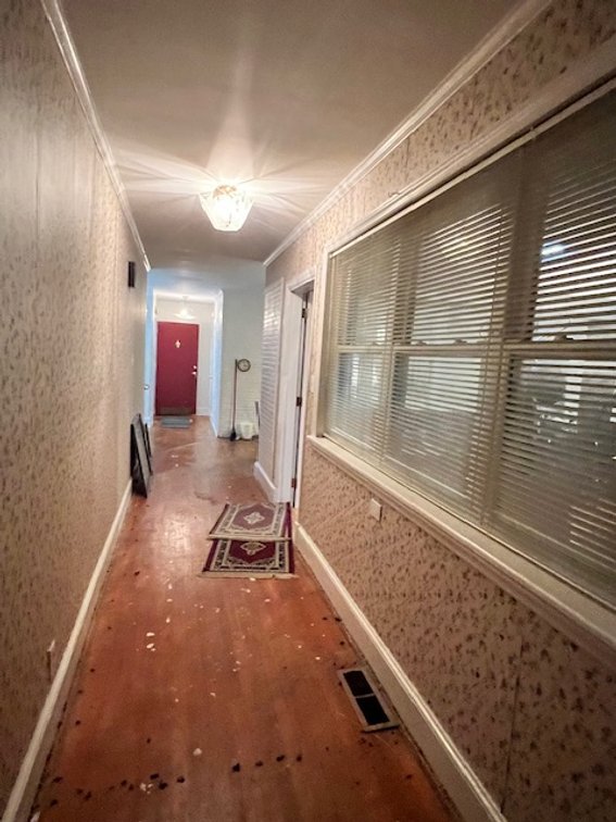 Image for 508 Hawthorne Lane, Gastonia, NC - REAL ESTATE