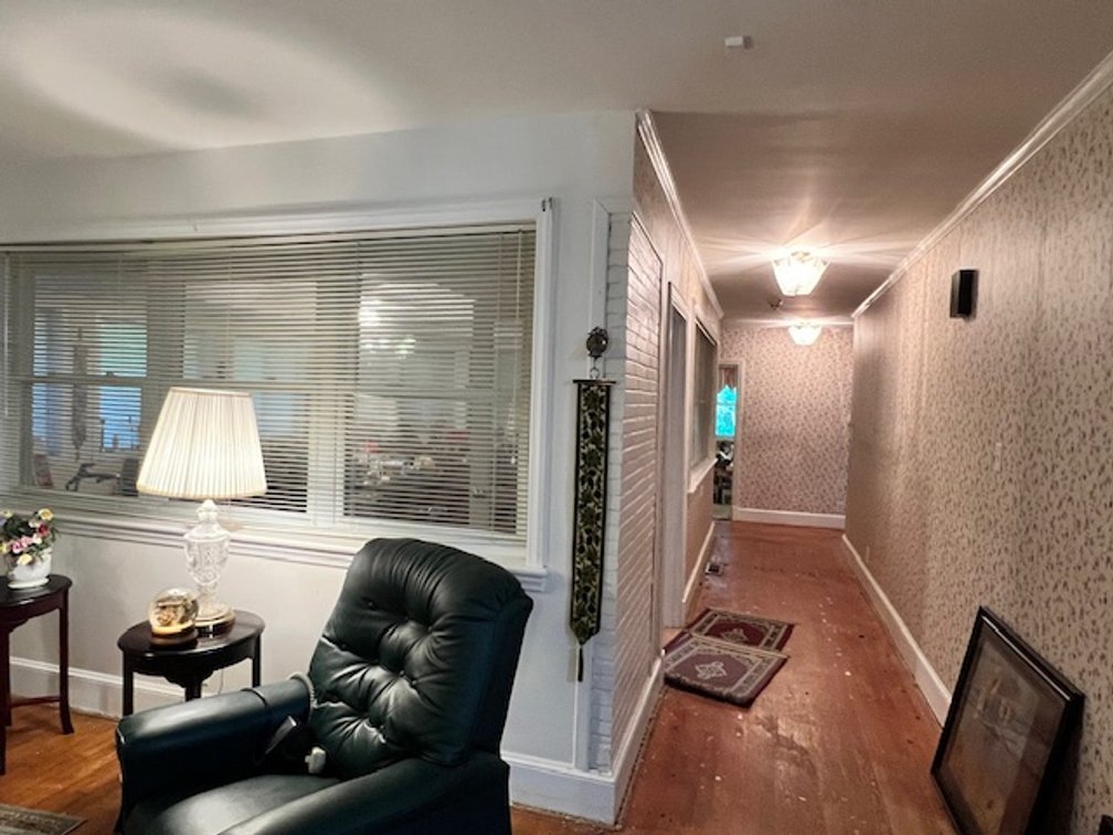 Image for 508 Hawthorne Lane, Gastonia, NC - REAL ESTATE