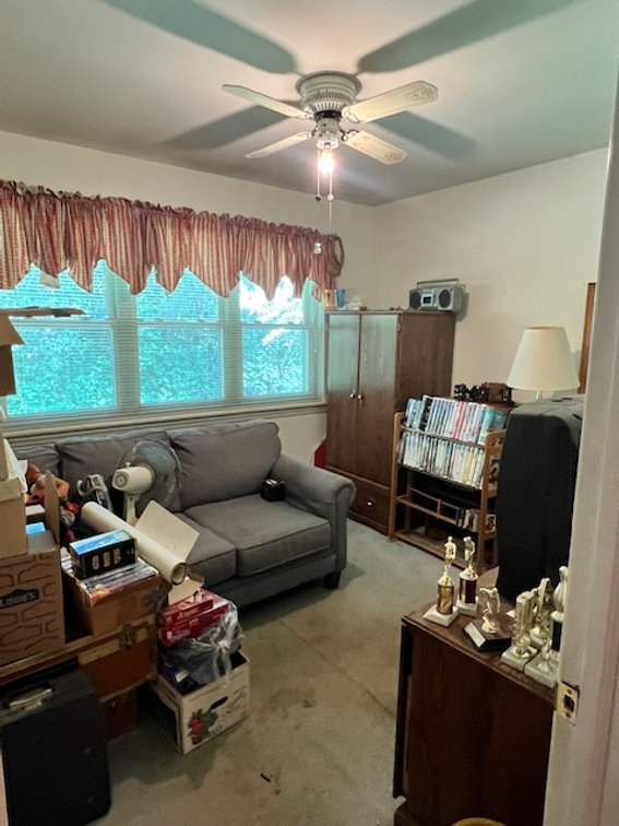 Image for 508 Hawthorne Lane, Gastonia, NC - REAL ESTATE