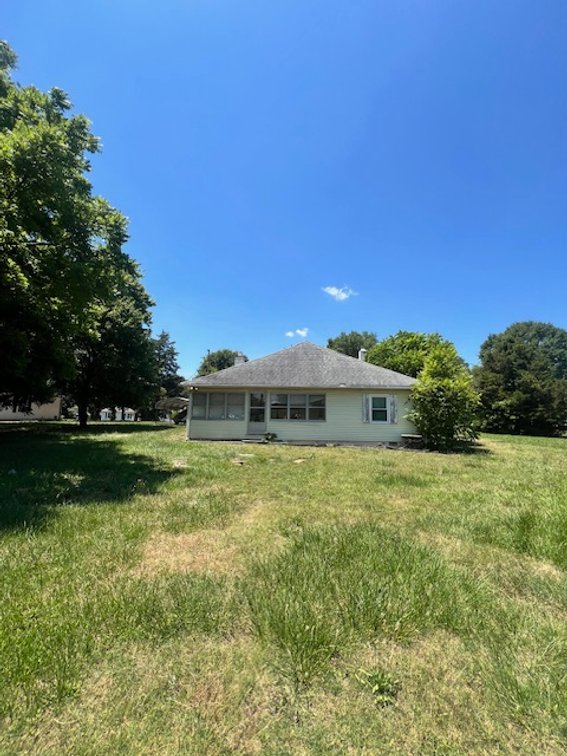 Image for 603 Rhyne Circle, Gastonia (Located in Ranlo)-REAL ESTATE